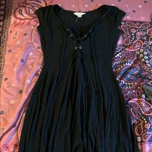 [SOLD] American eagle soft and sexy dress